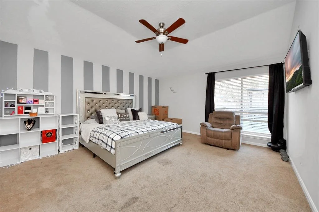 Photo of 5414 Starfield Drive
