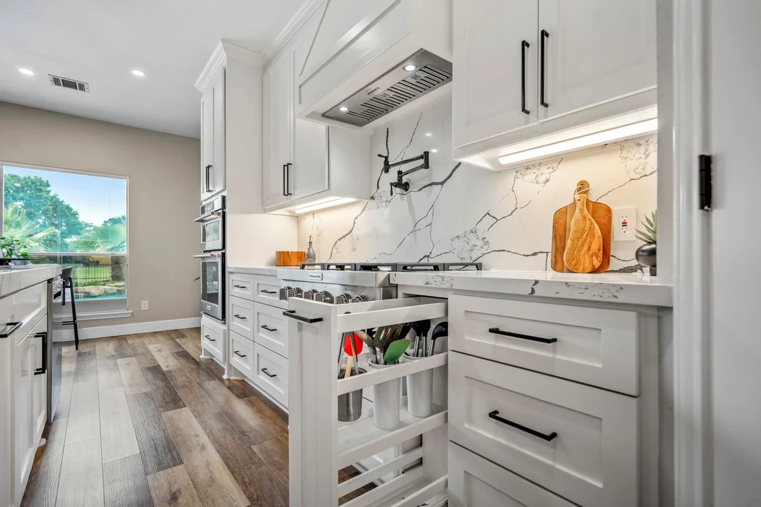 Photo of 5835 Pinelake Crossing Drive
