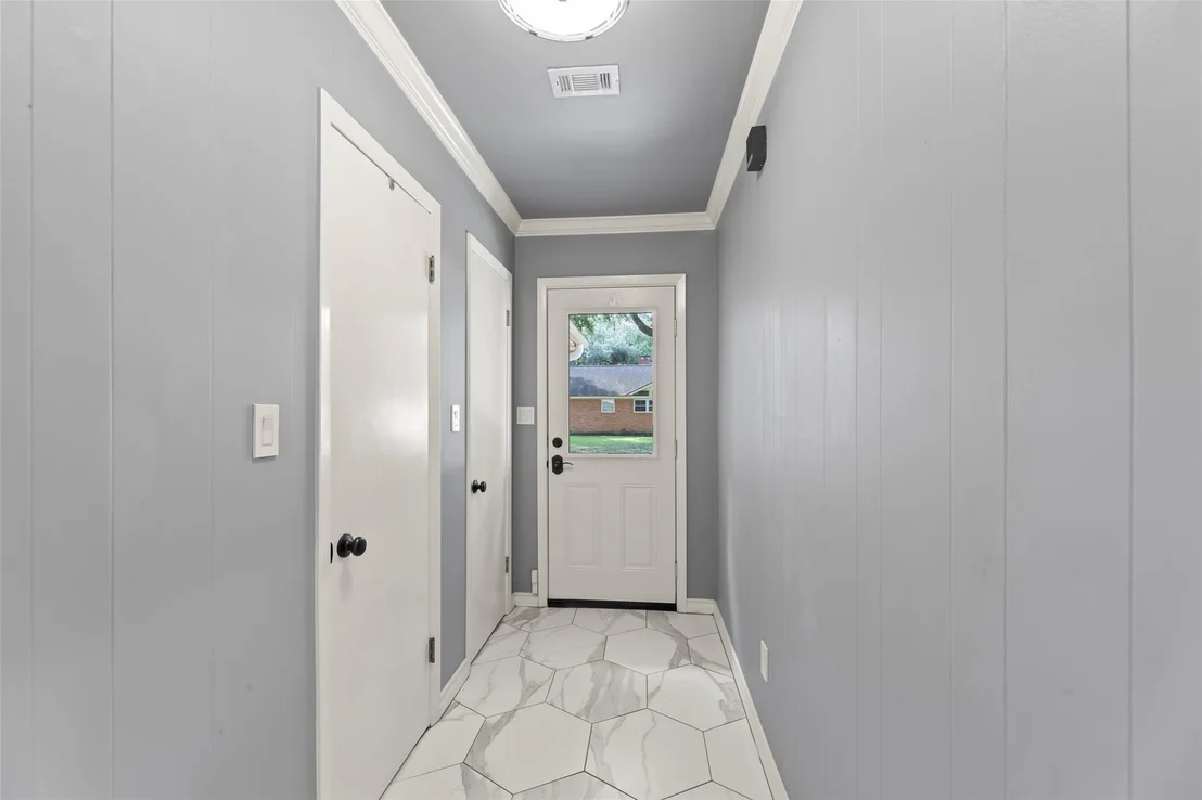 Photo of 1426 Park Lane