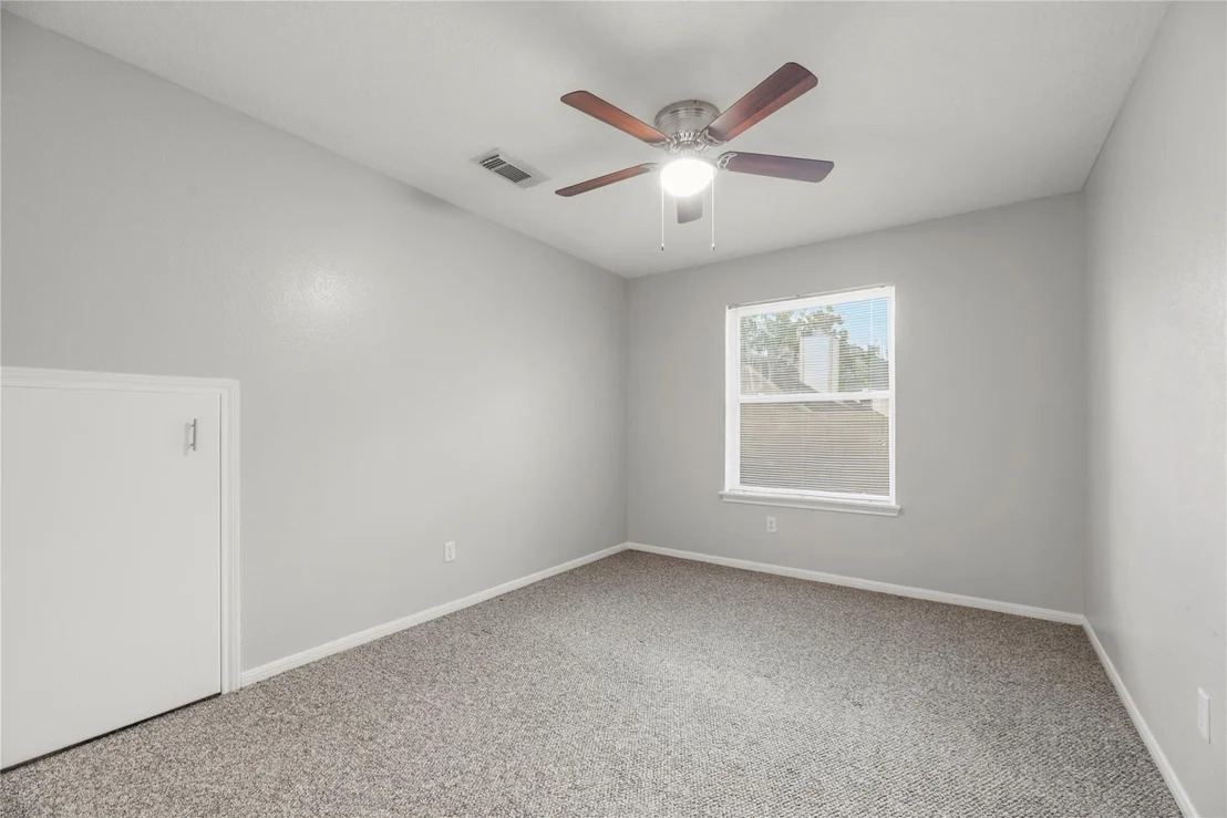 Photo of 18502 Bridoon Drive
