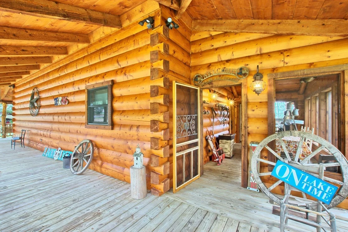 Photo of 520 Mccoury Loop