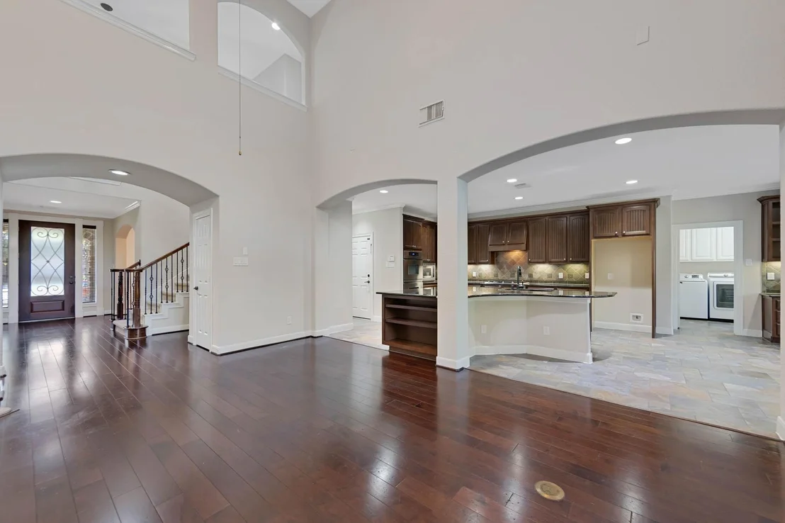 Photo of 20102 Sweet William Court