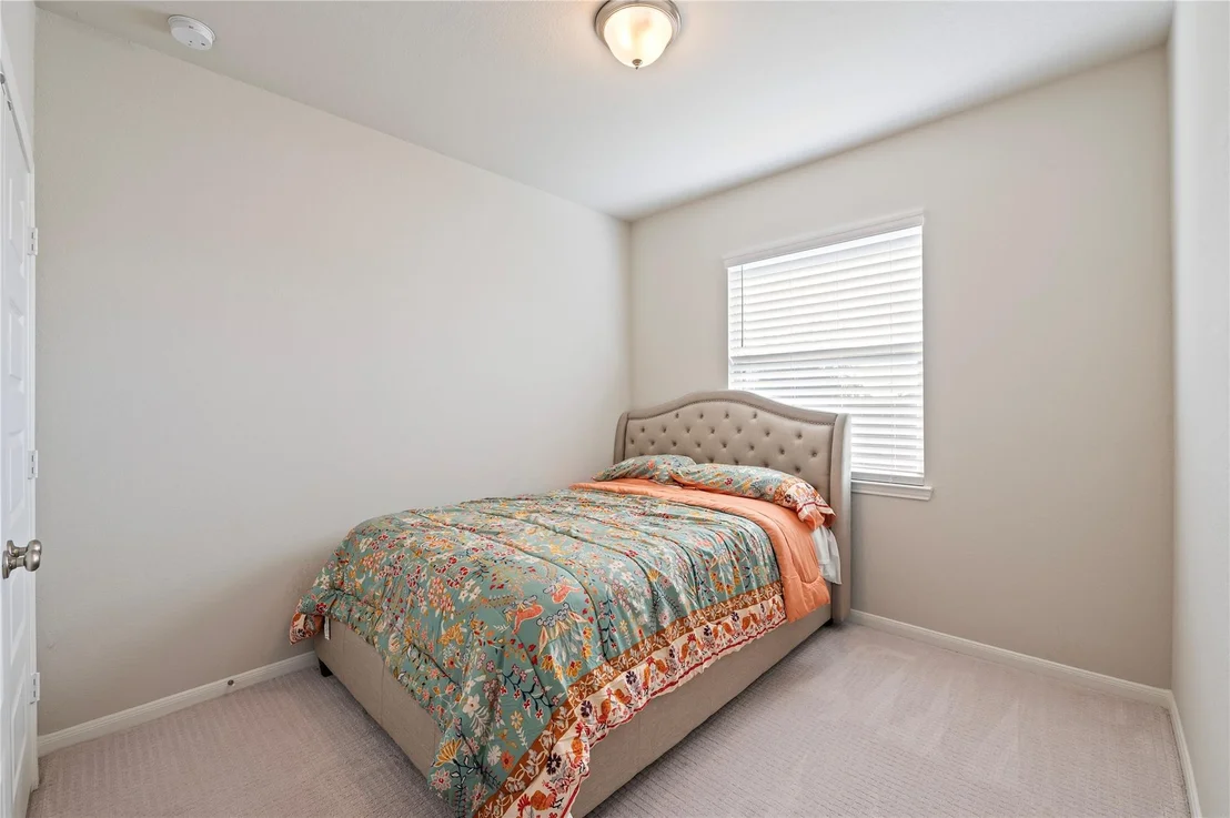Photo of 7802 Bellwick Court