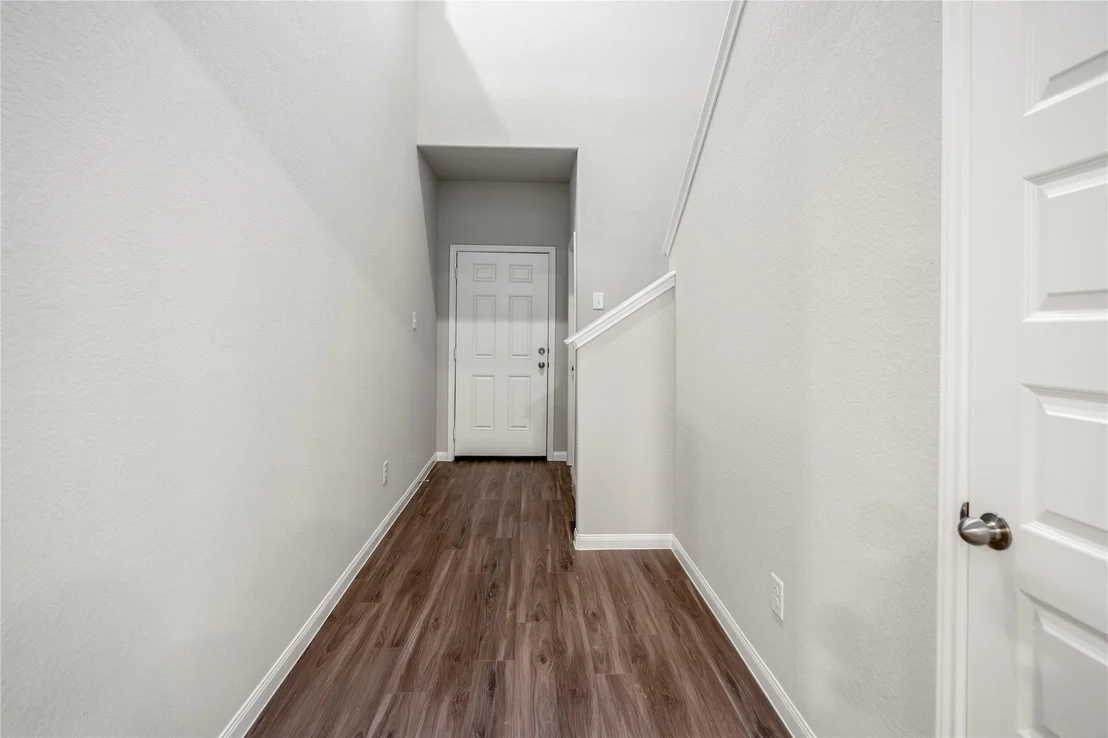 Photo of 2421 Shellcracker Drive