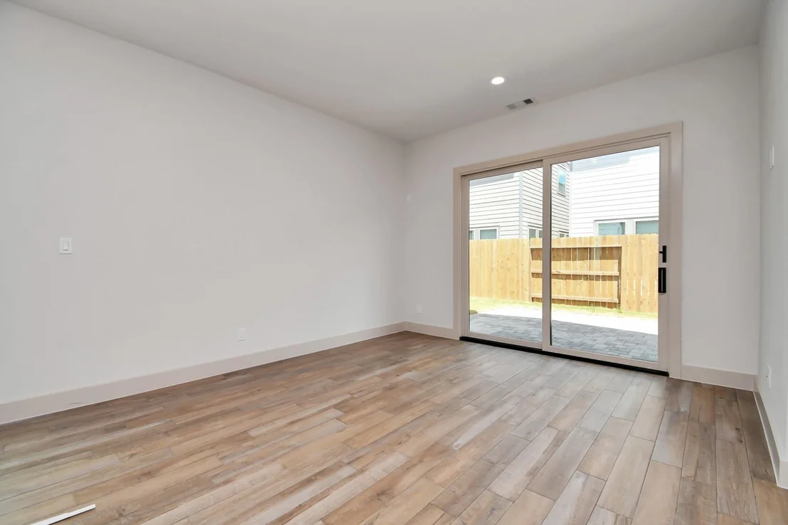 Photo of 4021 Boho Lane