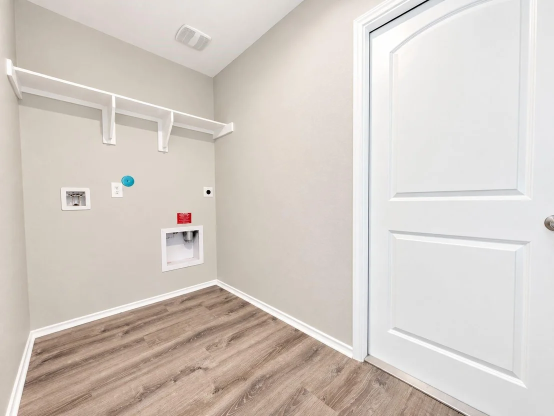 Photo of 22539 Aspen Tarn Trail