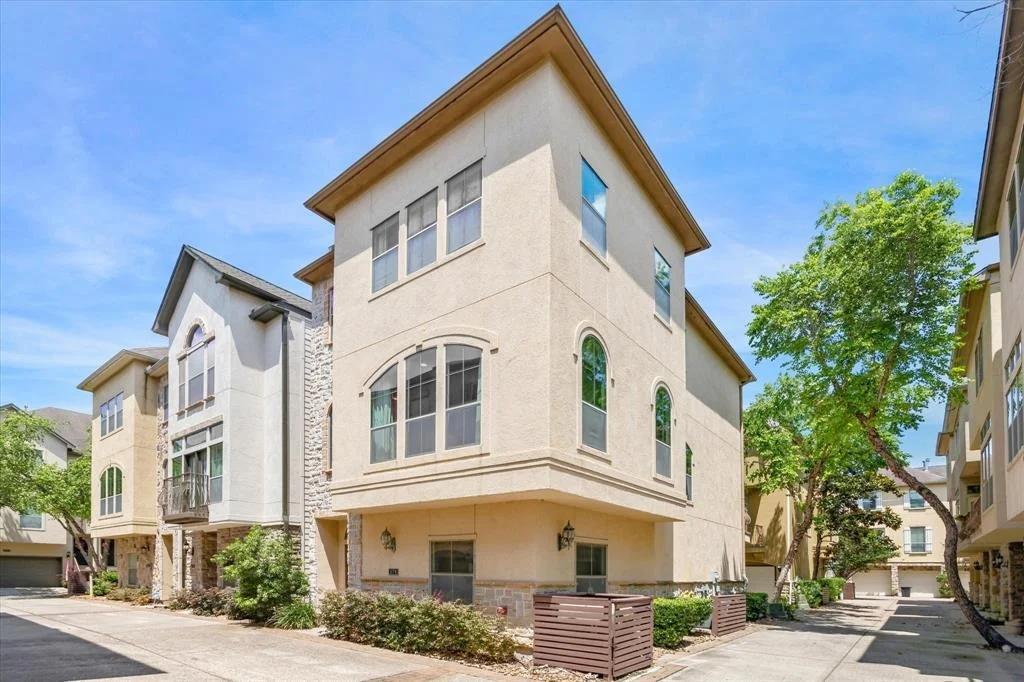 Photo of 574 Bomar Street