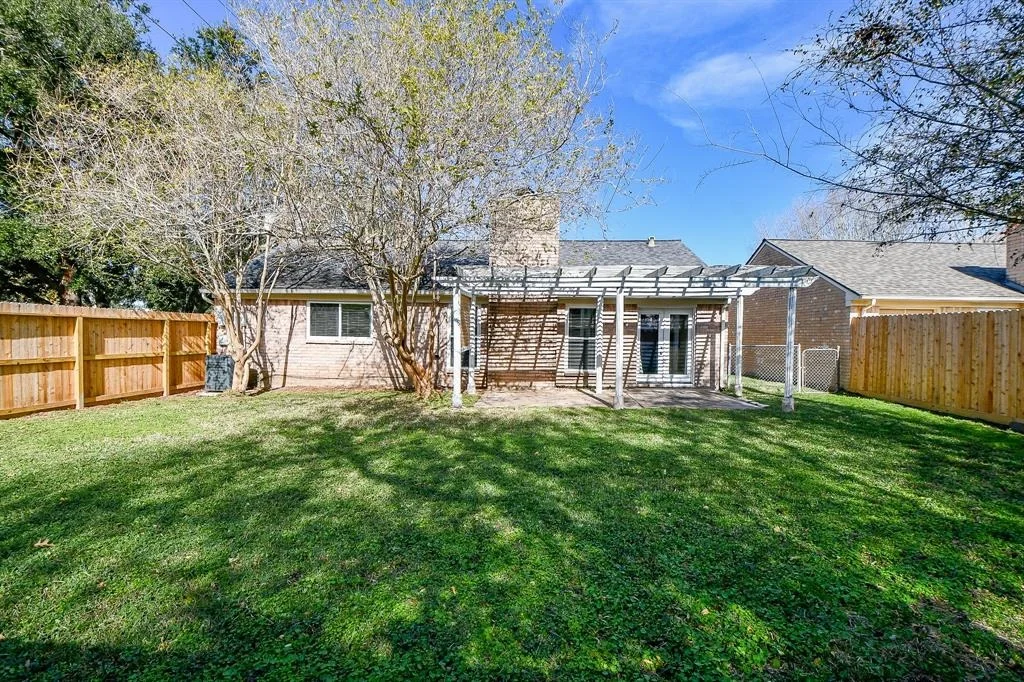 Photo of 3920 Frontier Drive