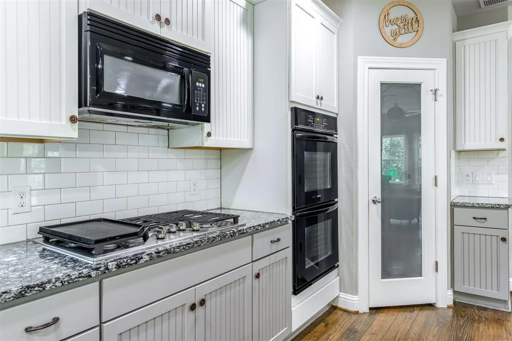 Photo of 36707 Tejas Road