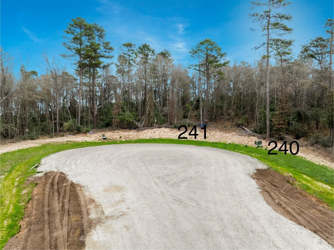Photo of 241 Hollow Hill Road