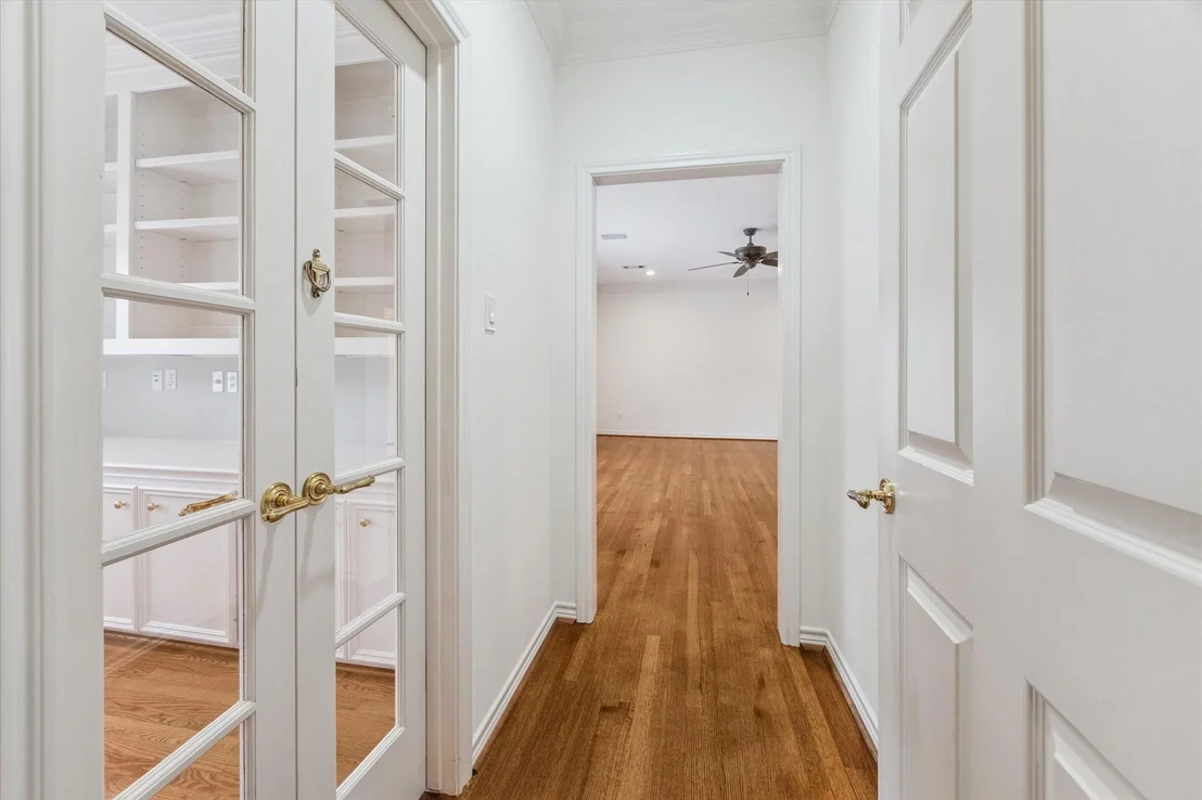 Photo of 5239 Stamper Way