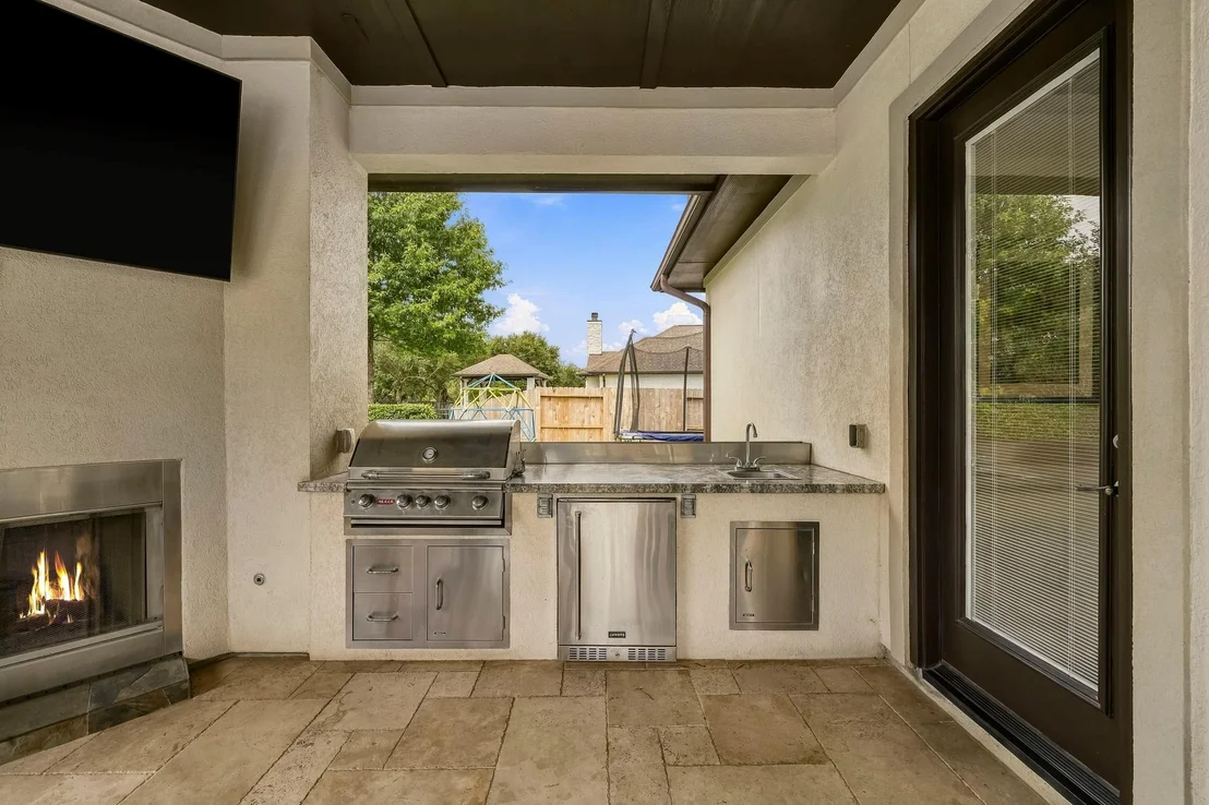 Photo of 10607 Pebblecreek Crossing
