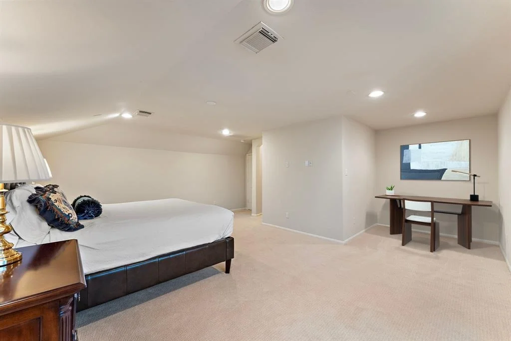 Photo of 6 Dresden Place