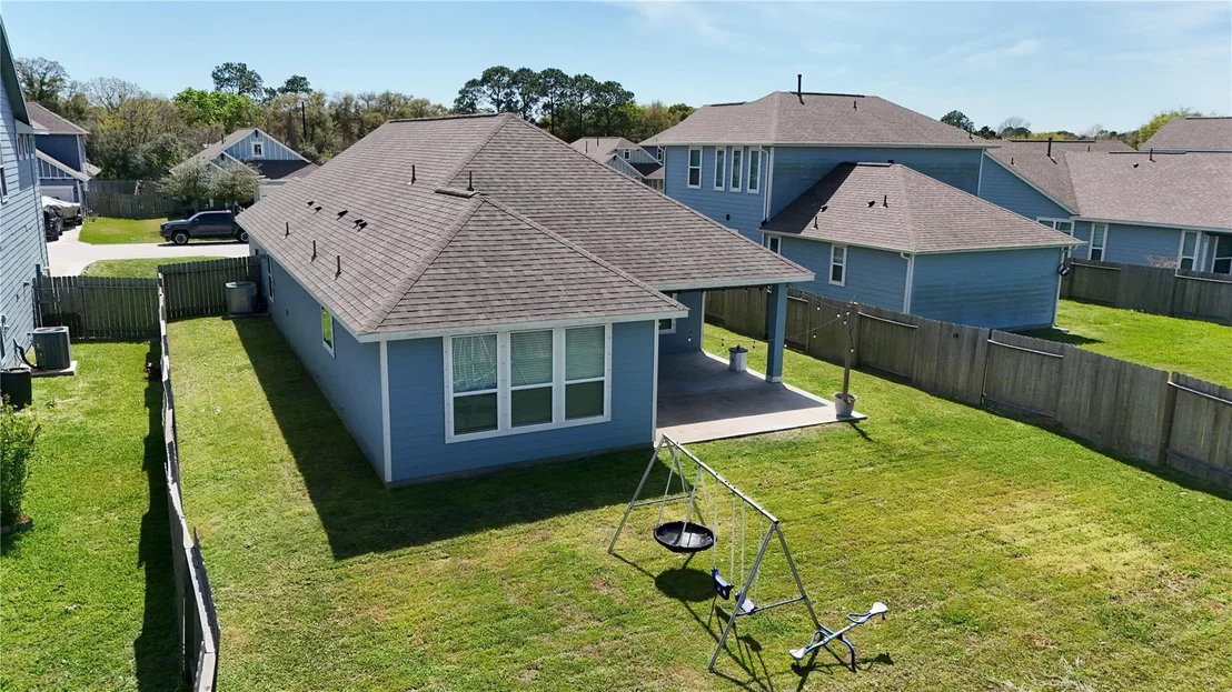 Photo of 13346 Pecan Trails Drive
