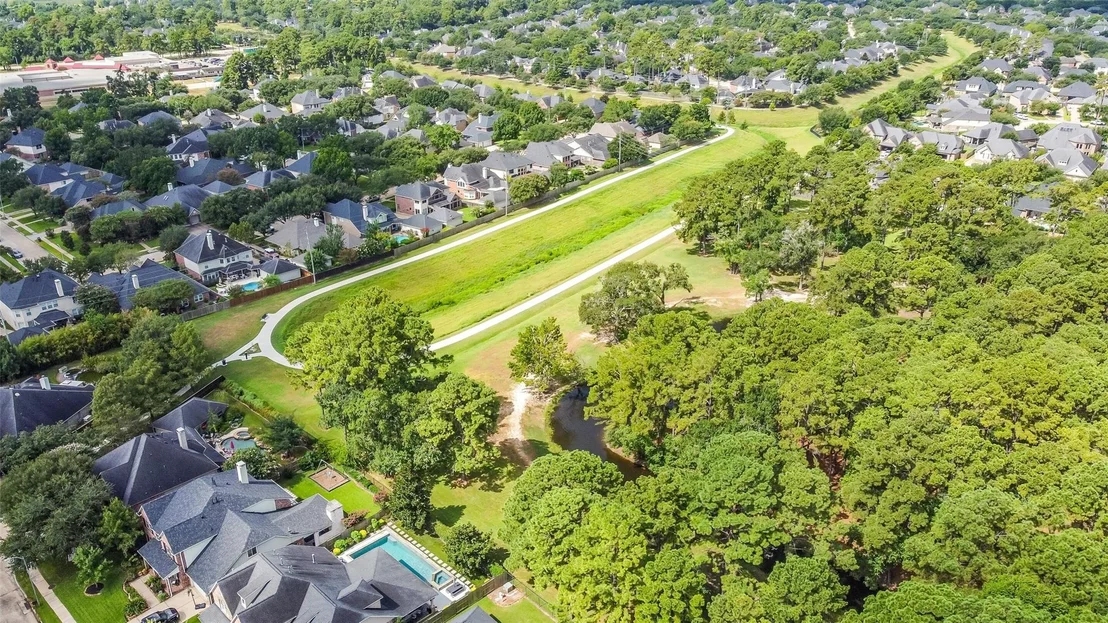 Photo of 13739 Sherburn Manor Drive
