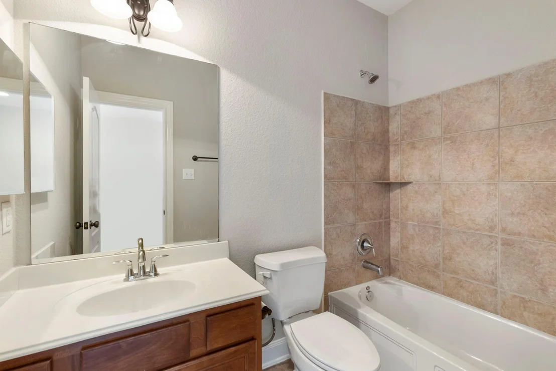 Photo of 70 N Rocky Point Circle