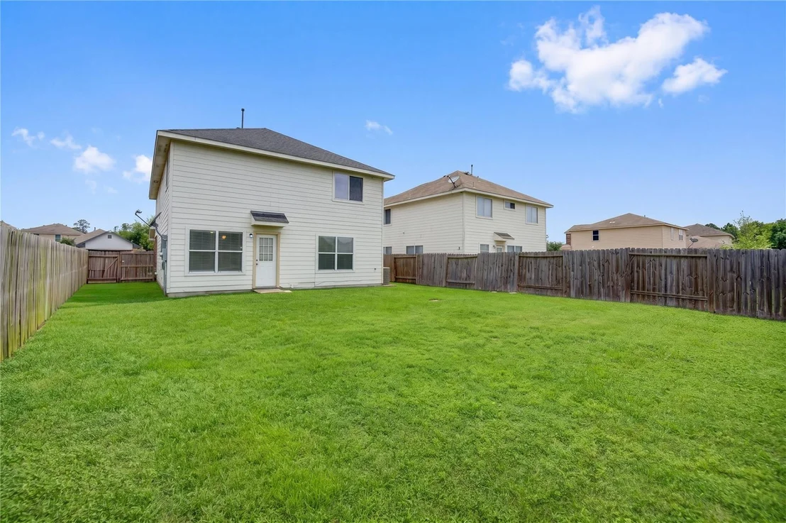 Photo of 9926 Myrtle Field Lane