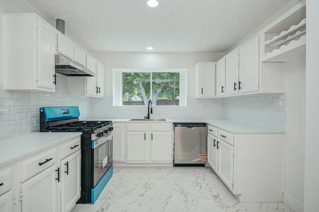 Photo of 24127 Spring Towne Drive