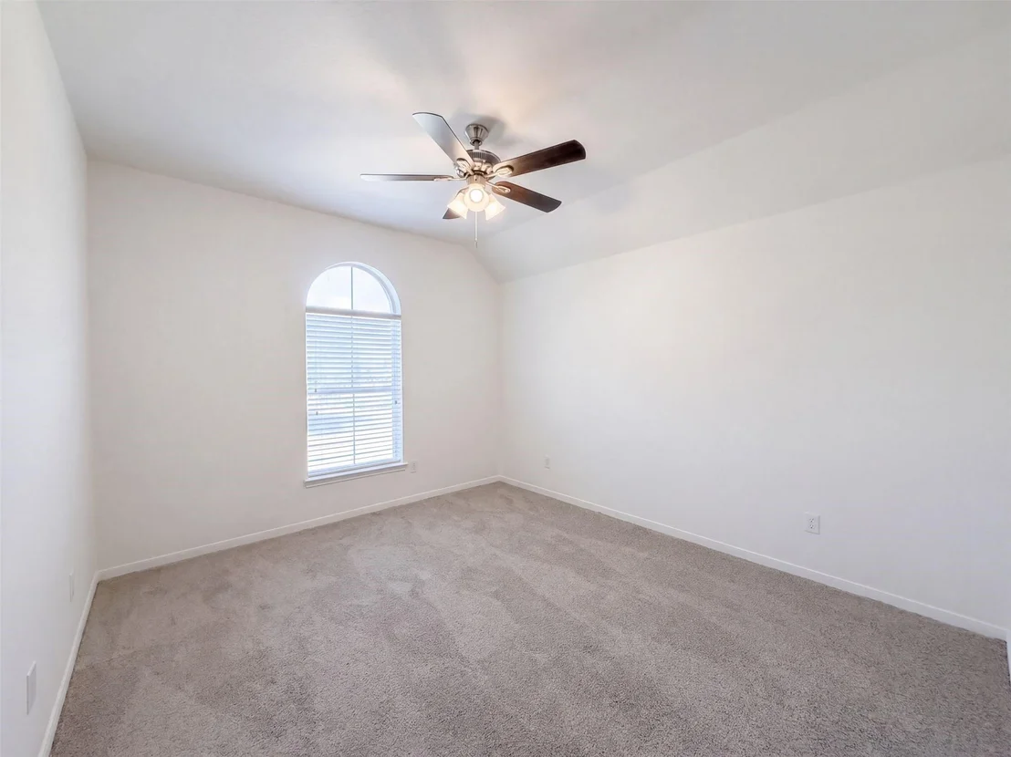 Photo of 24831 Blane Drive