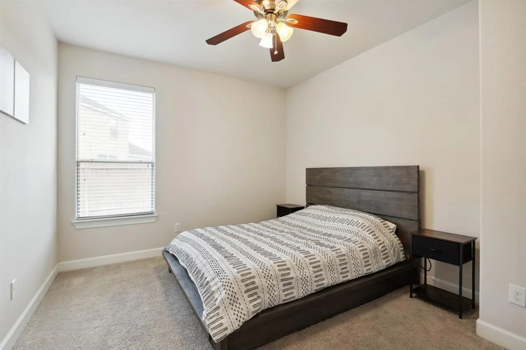 Photo of 25946 Celtic Terrace Drive
