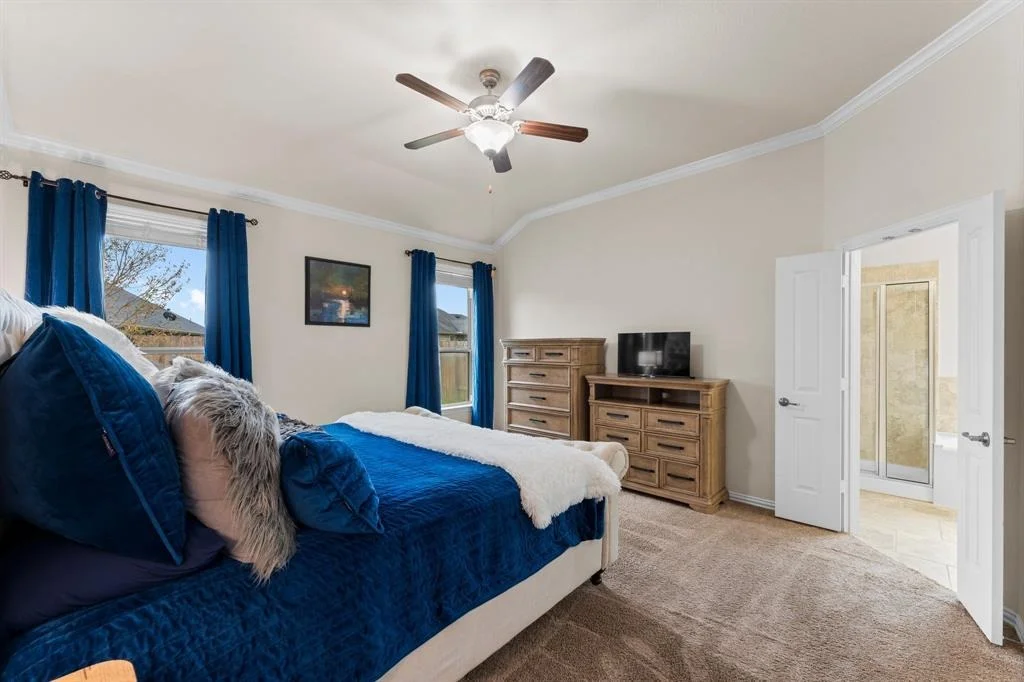 Photo of 3526 Hamilton Bend Lane