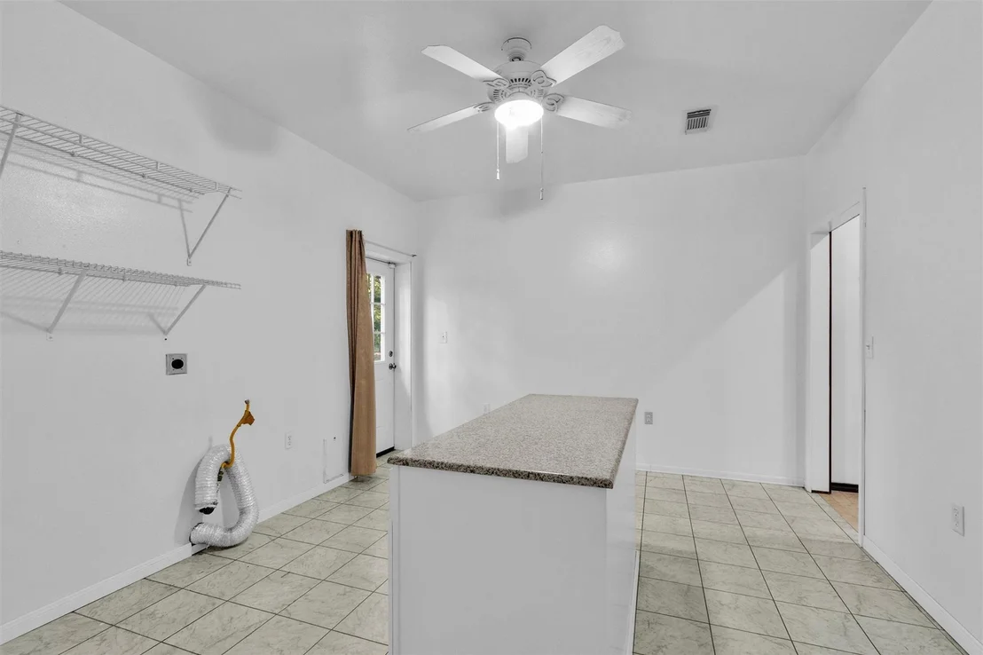Photo of 17884 Nonesuch Road