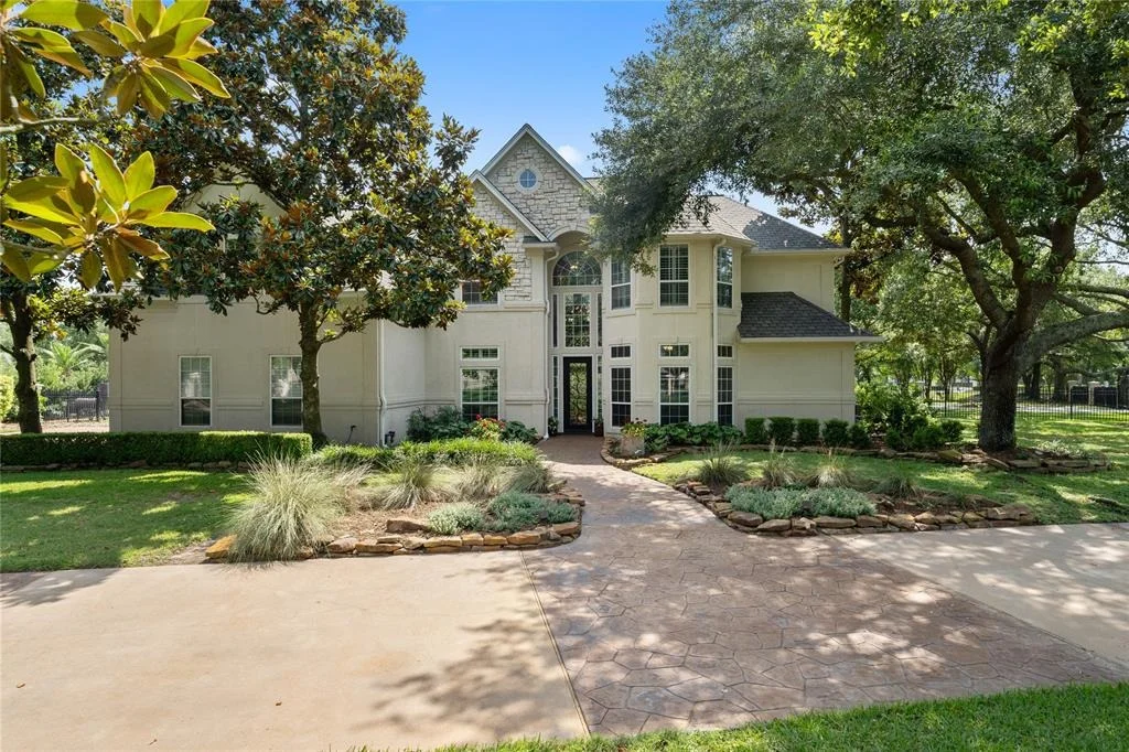 Photo of 9611 Stonebridge Place