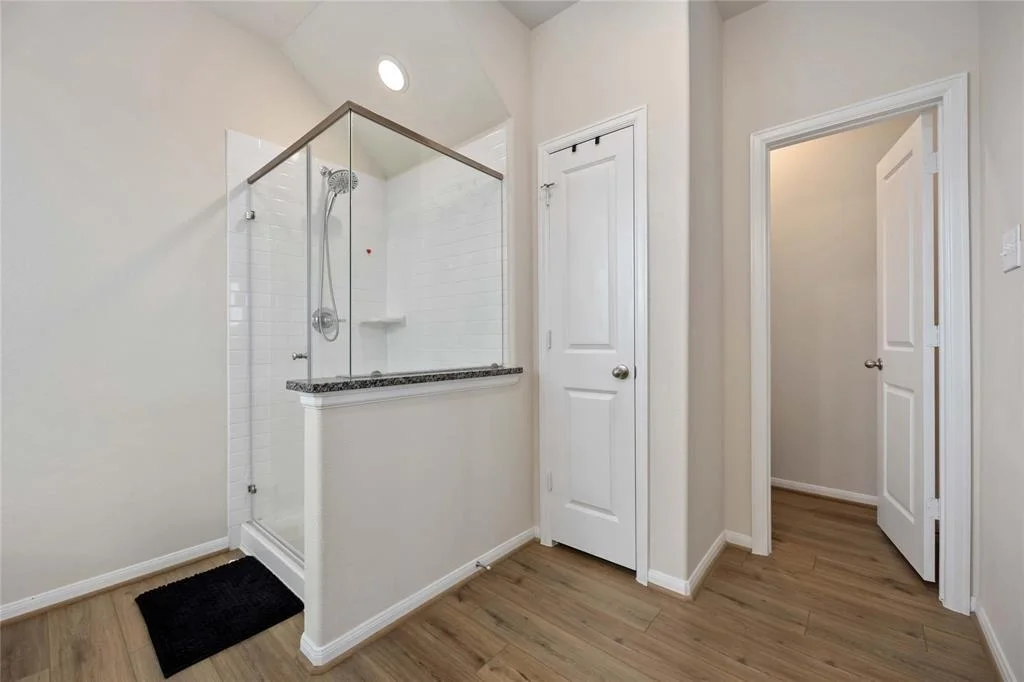 Photo of 13609 Seneca Lake Drive