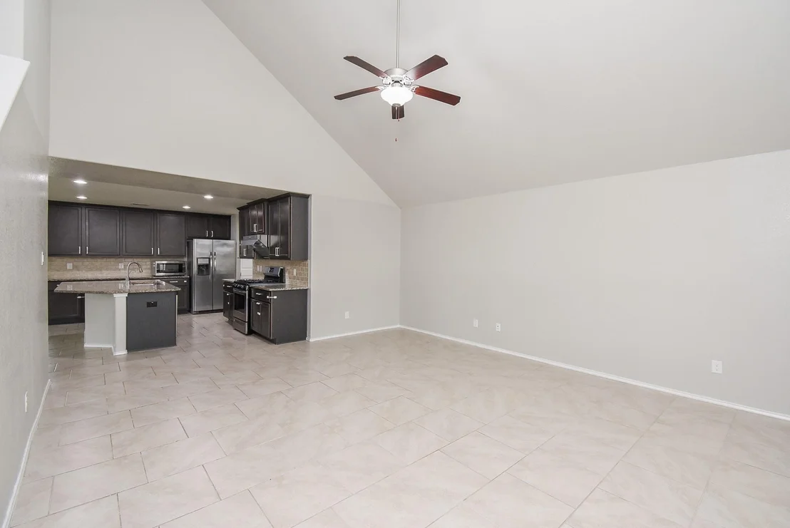 Photo of 4602 Tuscan Lily Drive