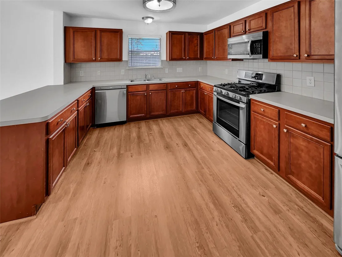 Photo of 22922 Twisting Maple Court