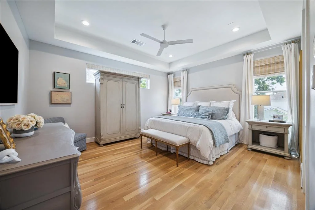 Photo of 1409 Chamboard Lane