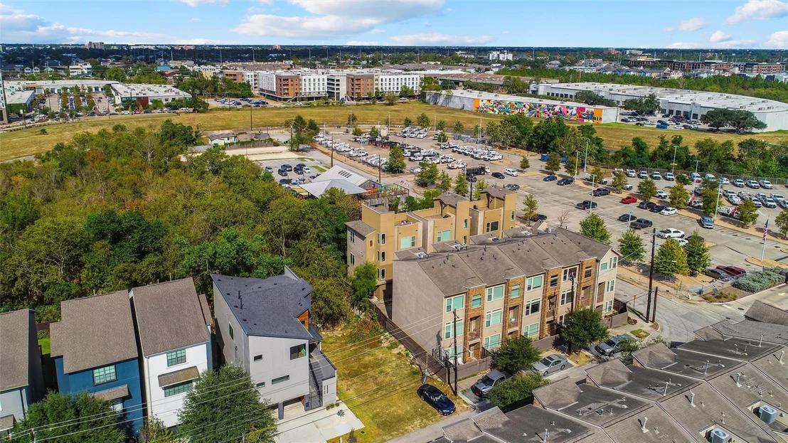 Photo of 4510 Cornish B Street