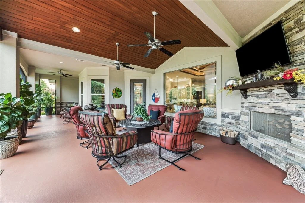 Photo of 12301 Oak Bend Circle