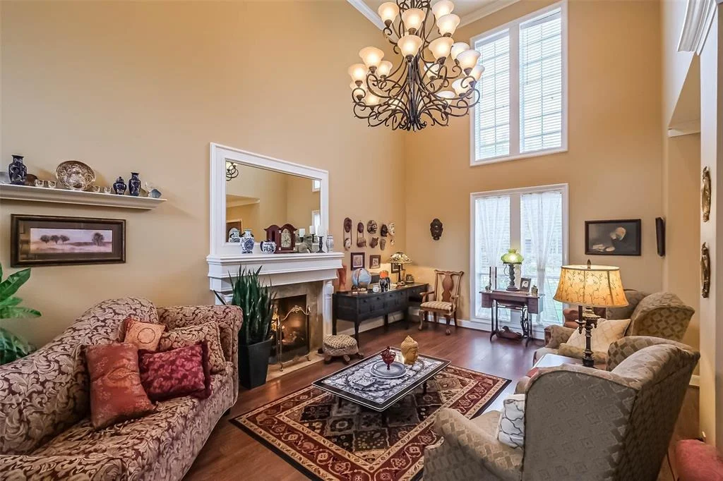 Photo of 8866 Chelsworth Drive
