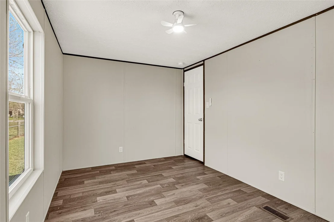Photo of 10677 County Road 743