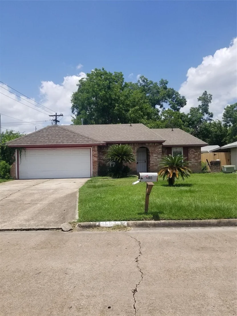 Photo of 4503 Connorvale Road