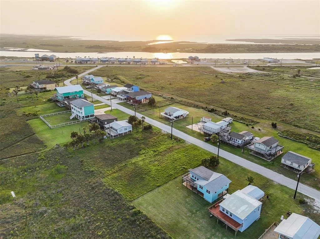 Photo of 0 Beachfront Drive