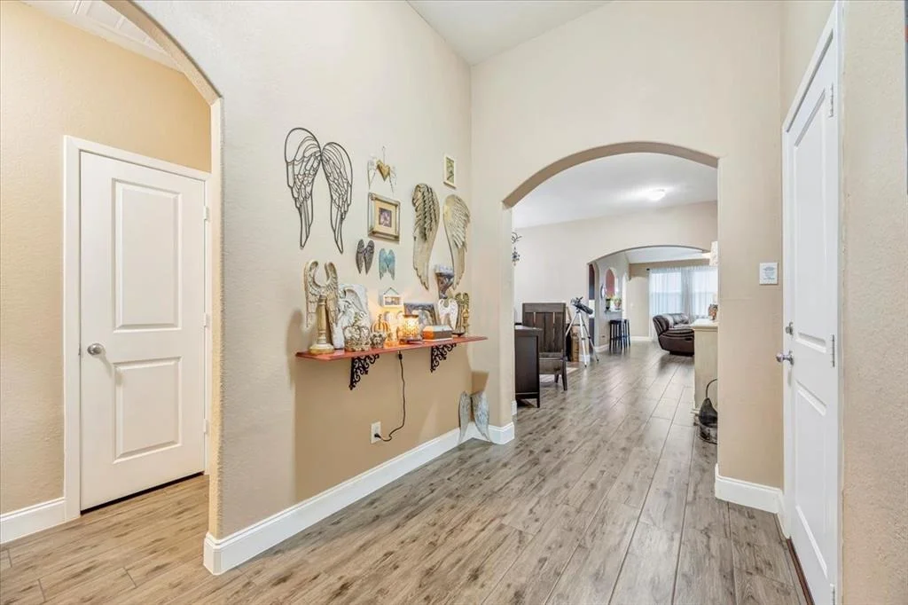 Photo of 8323 Egret Bay Circle