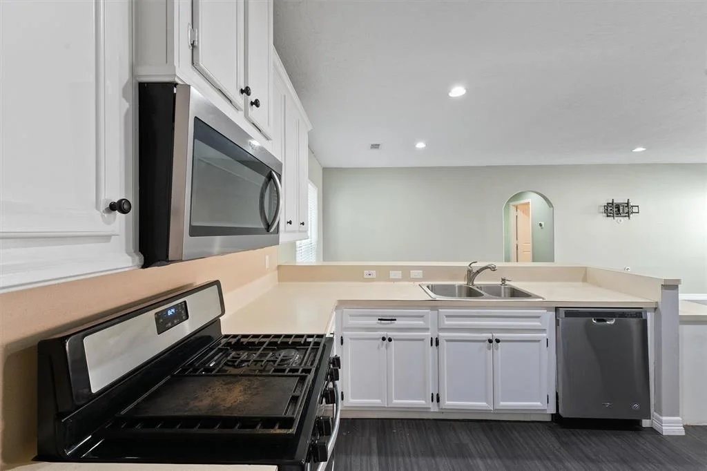Photo of 13046 Centaurus Ct