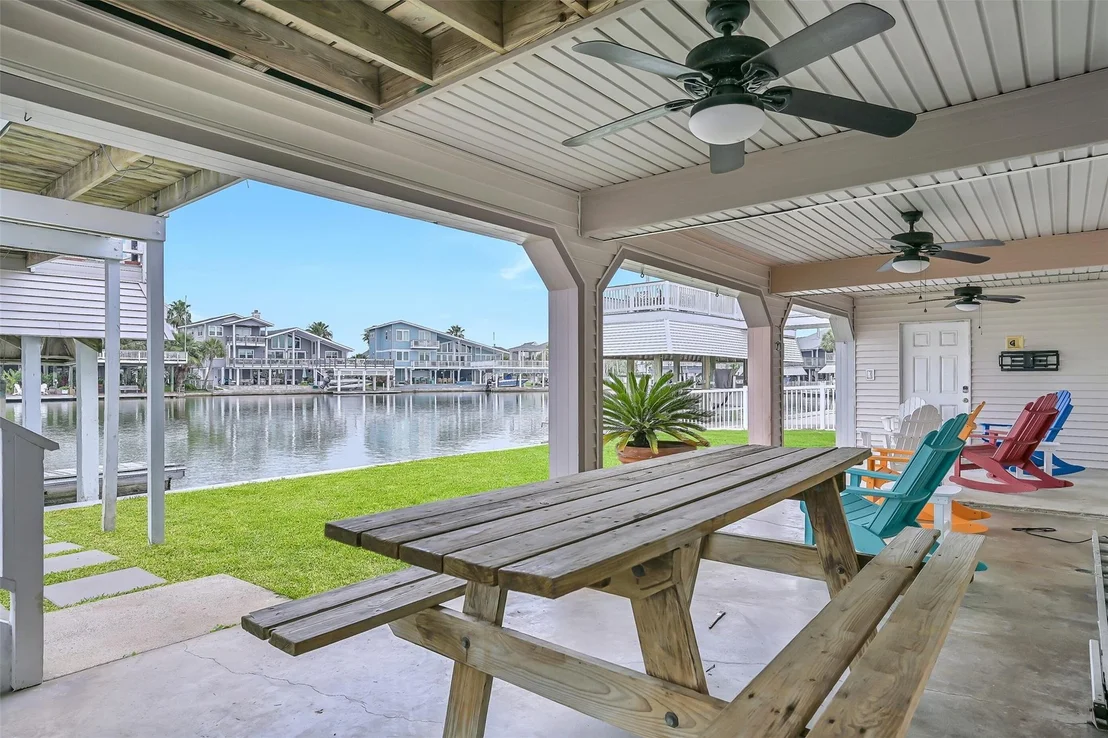 Photo of 3512 Muscatee Circle