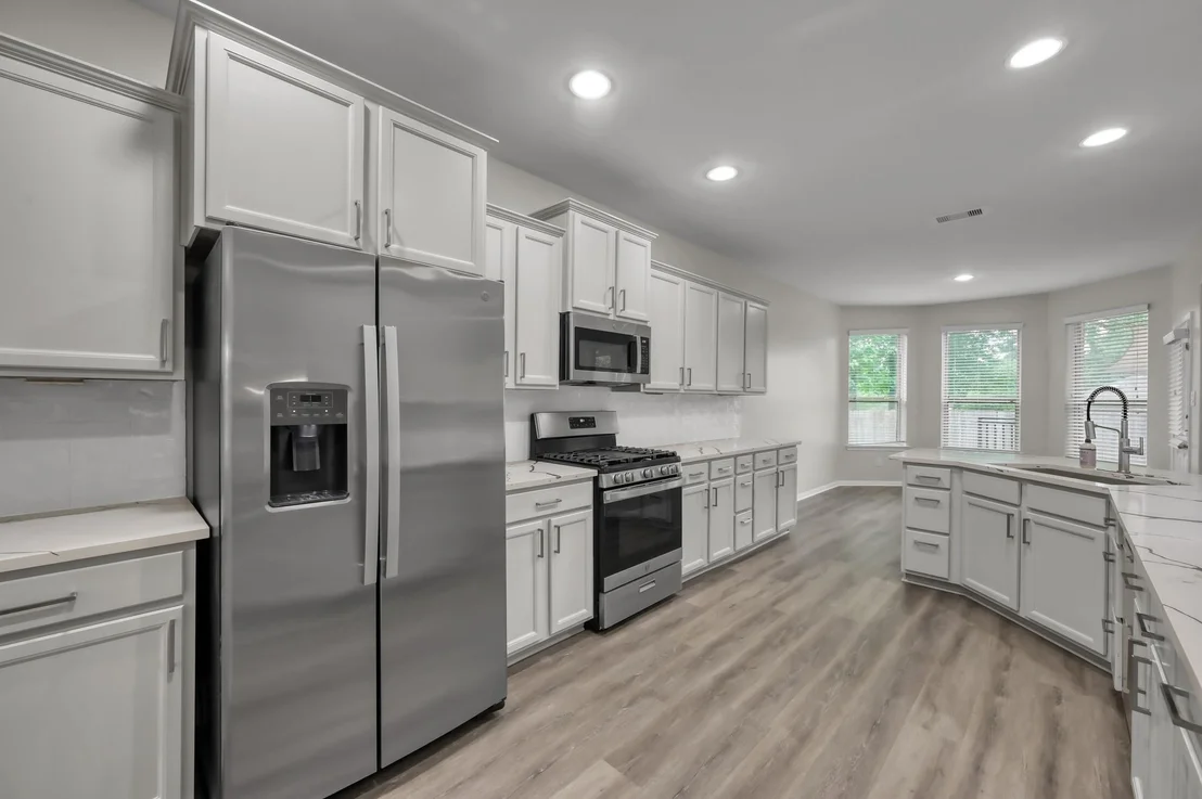 Photo of 4 Logan Creek Lane