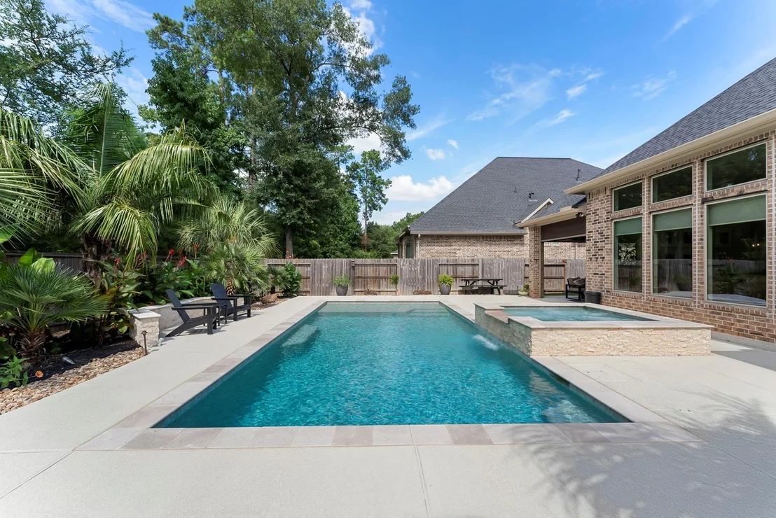 Photo of 222 Marble Garden Lane