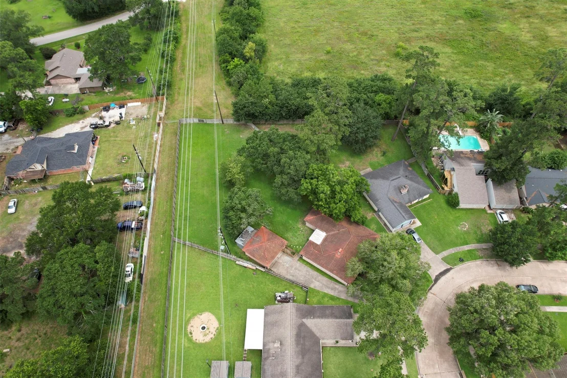 Photo of 22619 Rockgate Drive
