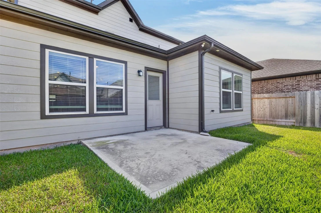 Photo of 23334 Spring Genesis Lane