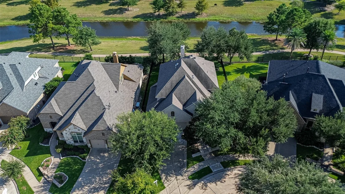 Photo of 19339 Oxford Haven Drive