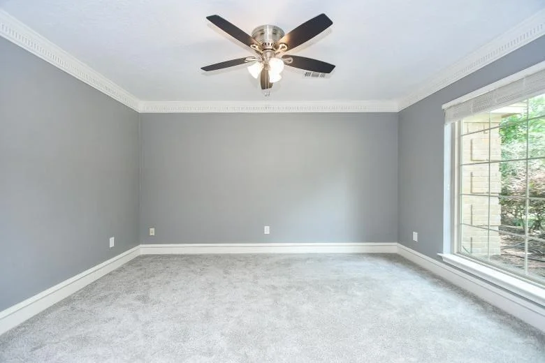 Photo of 12903 Cluster Pine Drive