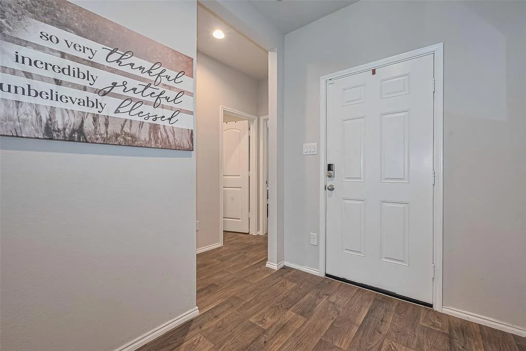 Photo of 23514 Wedgewood Cliff Way