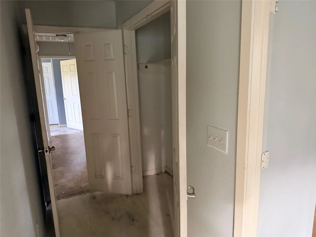 Photo of 424 Baker Circle