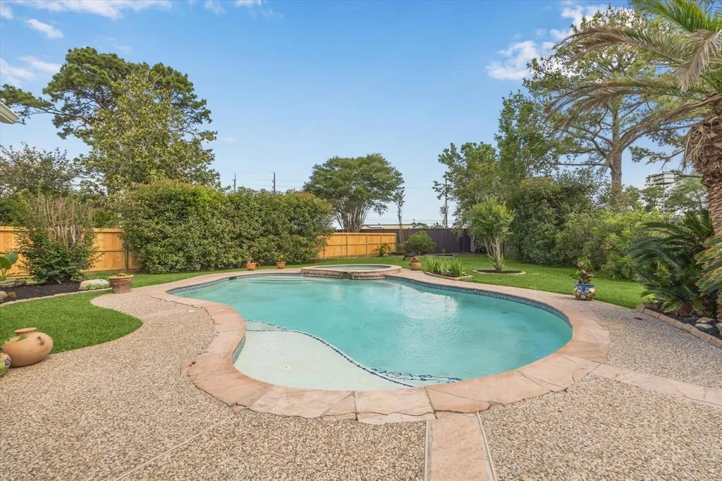 Photo of 5134 Manorhaven Lane