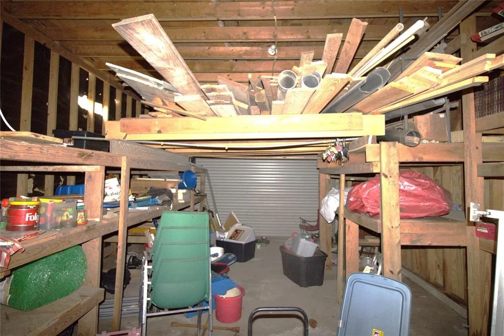Photo of 505 N Ave A